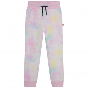 Preview: BILLIEBLUSH Jogginghose - pastell