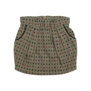 Preview: I GIANBURRASCA Rock