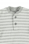 Preview: BELLYBUTTON Baby Langarmshirt Streifen