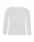 Preview: BELLYBUTTON Langarmshirt Sternchen