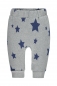 Preview: BELLYBUTTON Baby Sweathose Sterne
