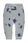 Preview: BELLYBUTTON Baby Sweathose Sterne