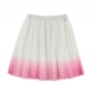 Preview: LITTLE MARC JACOBS Rock - pink