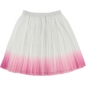 Preview: LITTLE MARC JACOBS Rock - pink
