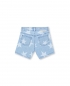 Preview: STELLA MCCARTNEY KIDS Shorts Stars - blue