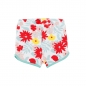 Preview: PETIT BATEAU Shorts Blumen - bunt