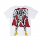 Preview: STELLA MCCARTNEY KIDS T-Shirt Superheld