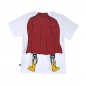 Preview: STELLA MCCARTNEY KIDS T-Shirt Superheld