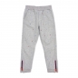 Preview: STELLA MCCARTNEY KIDS Sweathose - grau