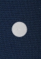 Preview: REIMA Schal Kesy - navy