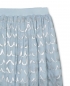 Preview: STELLA MCCARTNEY KIDS Rock Tüll - blau