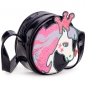 Preview: BILLIEBLUSH Tasche Unicorn - marine