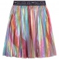 Preview: BILLIEBLUSH Rock - bunt