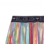 Preview: BILLIEBLUSH Rock - bunt