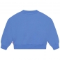 Preview: BILLIEBLUSH Sweatshirt - blau