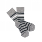 Preview: FUB Socken 2er Packung - teal