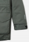 Preview: REIMA Winterjacke Naapuri - thyme green