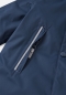 Preview: REIMA Schneeanzug Gotland - navy