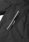 Preview: REIMA Schneeanzug Gotland - black