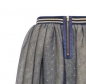 Preview: LITTLE MARC JACOBS Rock - dark indigo