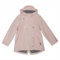 Preview: GOSOAKY Regenjacke mighty duck - evening sand