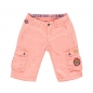 Preview: RETOUR Bermuda Shorts Werner