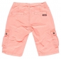 Preview: RETOUR Bermuda Shorts Werner