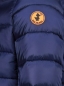 Preview: SAVE THE DUCK Jacke Iris - navy