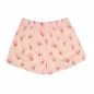 Preview: SOFT GALLERY Shorts - blassrosa