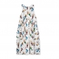 Preview: STELLA MCCARTNEY KIDS Kleid Mermaids