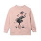 Preview: STELLA MCCARTNEY KIDS Sweatshirt Elephant