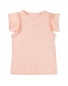 Preview: STELLA MCCARTNEY KIDS T-Shirt - rose