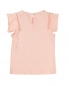 Preview: STELLA MCCARTNEY KIDS T-Shirt - rose