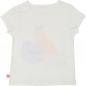 Preview: BILLIEBLUSH T-Shirt Obst - elfenbein