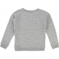 Preview: LITTLE MARC JACOBS Sweatshirt - graumeliert