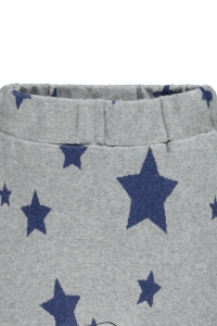 Preview: BELLYBUTTON Baby Sweathose Sterne