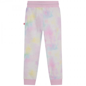 Preview: BILLIEBLUSH Jogginghose - pastell