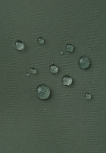 Preview: REIMA Winterjacke Naapuri - thyme green