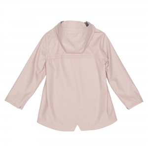 Preview: GOSOAKY Regenjacke mighty duck - evening sand