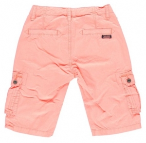 Preview: RETOUR Bermuda Shorts Werner