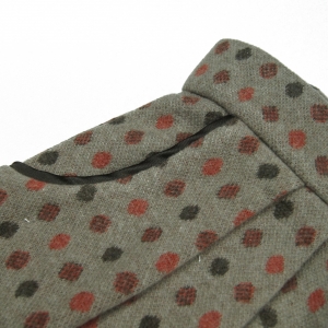 Preview: I GIANBURRASCA Rock