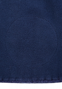 Preview: REIMA Mütze Pohjola - navy