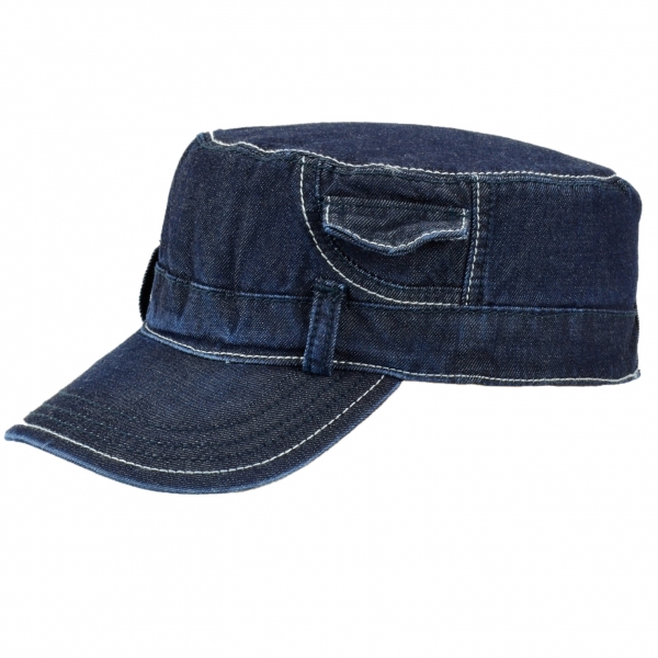 DÖLL Jeans Baseballmütze