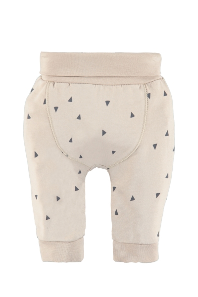 BELLYBUTTON Jogginghose - simply taupe