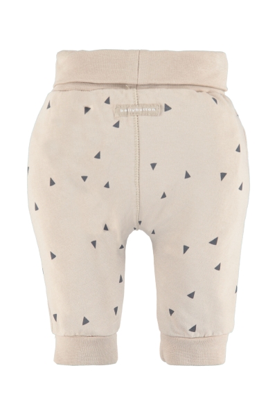 BELLYBUTTON Jogginghose - simply taupe
