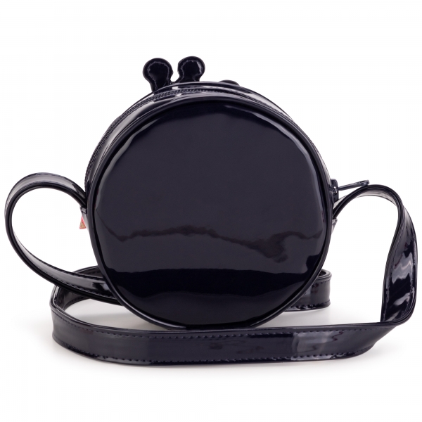 BILLIEBLUSH Tasche Unicorn - marine