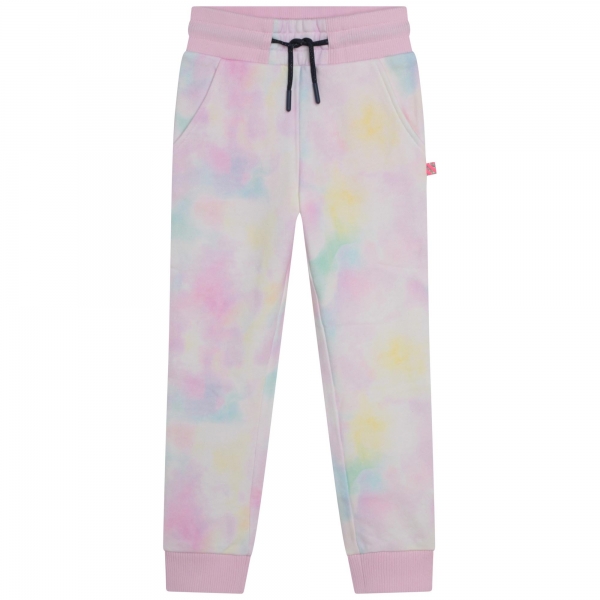 BILLIEBLUSH Jogginghose - pastell
