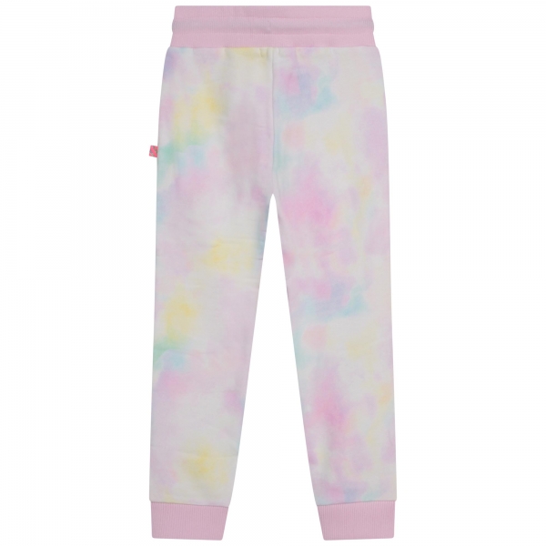 BILLIEBLUSH Jogginghose - pastell