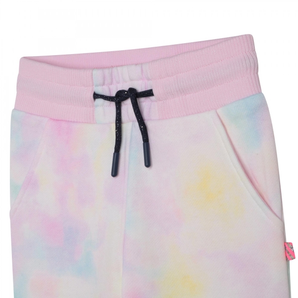 BILLIEBLUSH Jogginghose - pastell
