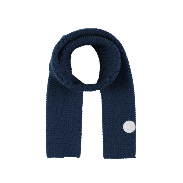 REIMA Schal Kesy - navy